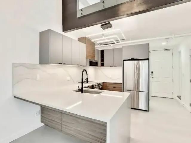 For Rent 1.5 Bedroom Apartment Calgary AB DLS102846184