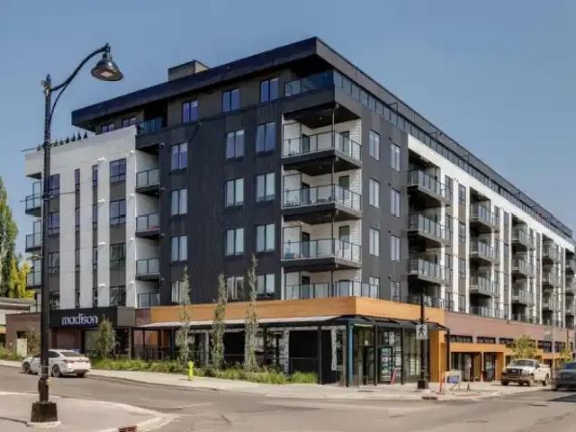 For Rent 1.5 Bedroom Apartment Calgary AB DS101441151