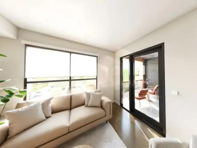 For Rent 1.5 Bedroom Apartment Calgary AB DS102242992