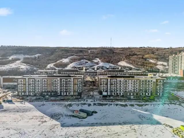 For Rent 1.5 Bedroom Apartment Calgary AB DS102658517