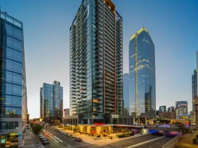 For Rent 1.5 Bedroom Apartment Calgary AB DS102951362