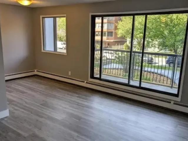 For Rent 1.5 Bedroom Apartment Calgary AB DS104106363