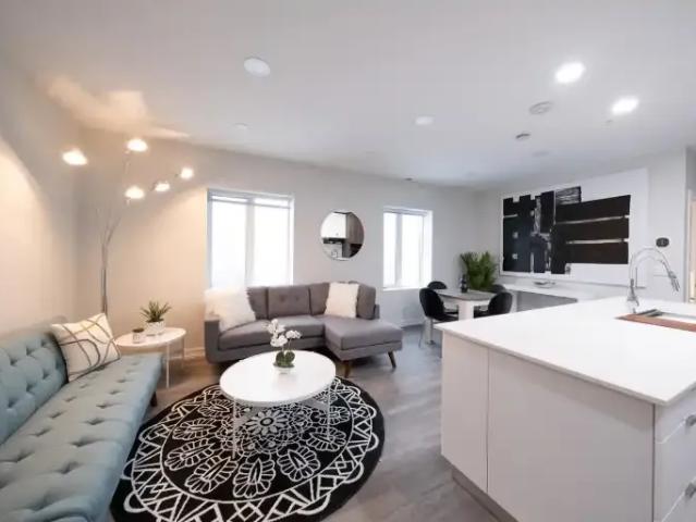 For Rent 1.5 Bedroom Apartment Calgary AB DS104794459