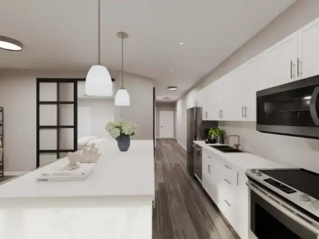 For Rent 1.5 Bedroom Apartment Guelph ON DLS101106958