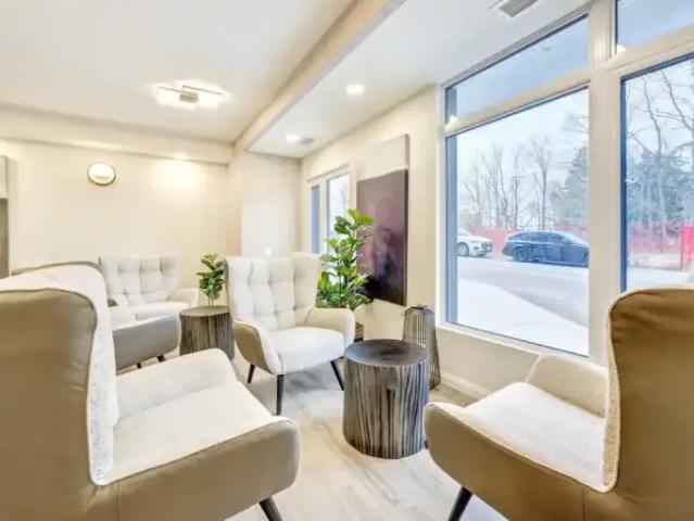 For Rent 1.5 Bedroom Apartment Kitchener ON DS102203932