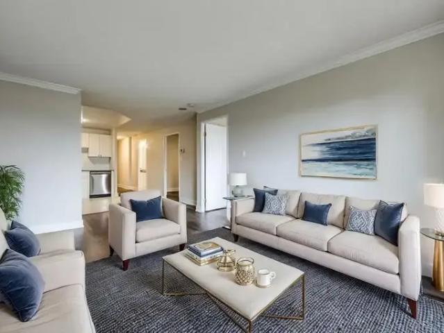 For Rent 1.5 Bedroom Apartment Kitchener ON DS97157055