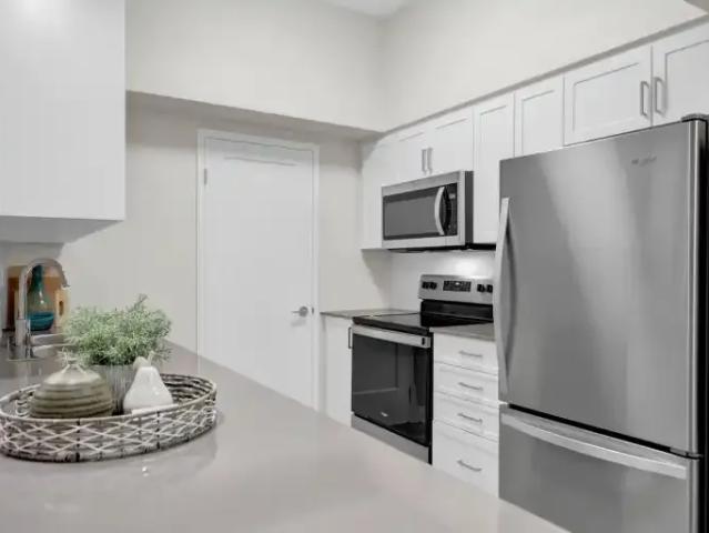 For Rent 1.5 Bedroom Apartment Kingston ON DS104752728