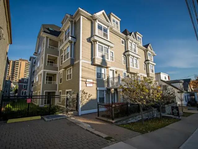 For Rent 1.5 Bedroom Apartment Halifax Nova Scotia DS104142518