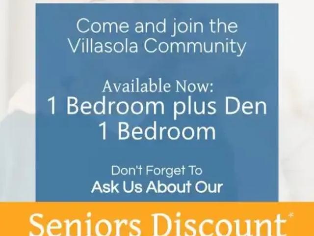 For Rent 1.5 Bedroom Apartment Orillia ON DS100668487