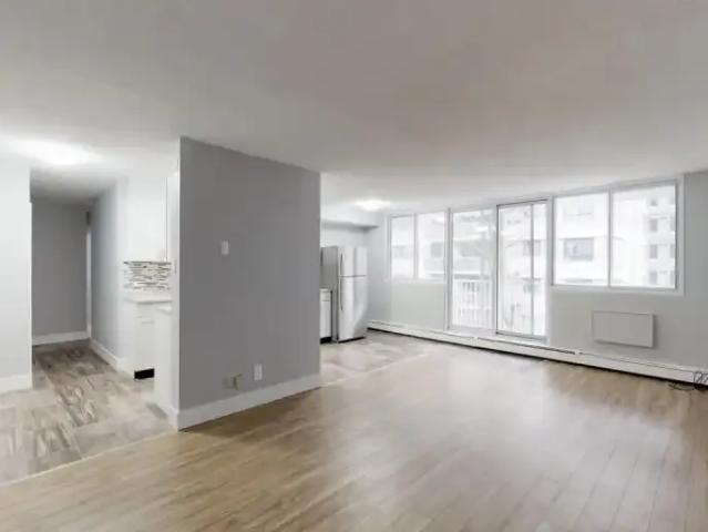 For Rent 1.5 Bedroom Apartment Ottawa ON DLS102518679