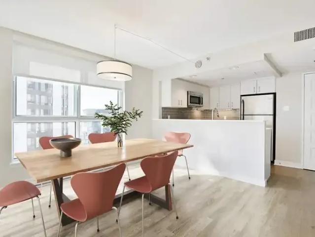 For Rent 1.5 Bedroom Apartment Ottawa ON DS103150737