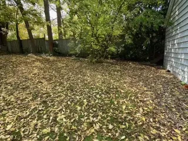 For Rent 1.5 Bedroom Apartment London ON DS104598238