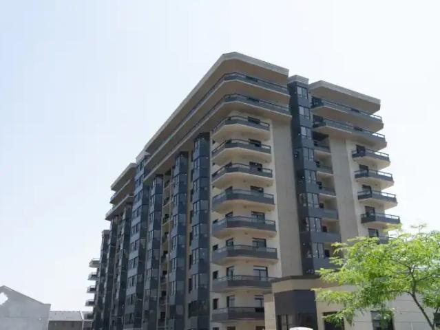 For Rent 1.5 Bedroom Apartment London ON DS102845845