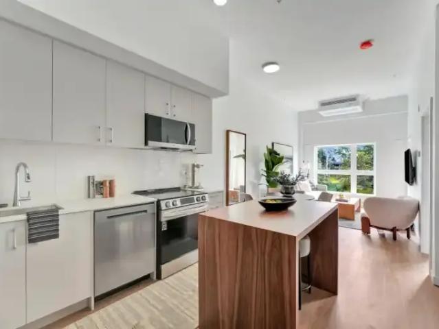 For Rent 1.5 Bedroom Apartment Langford BC DLS103011627