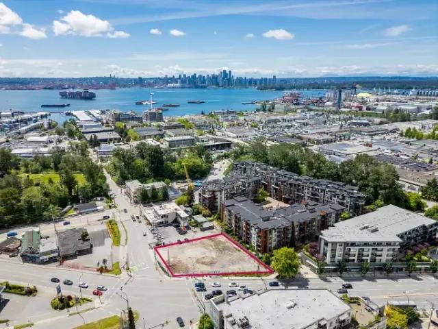 For Rent 1.5 Bedroom Apartment North Vancouver BC DLS101301493
