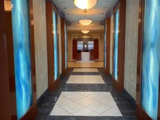 For Rent 1.5 Bedroom Apartment North Vancouver BC DLS102018789