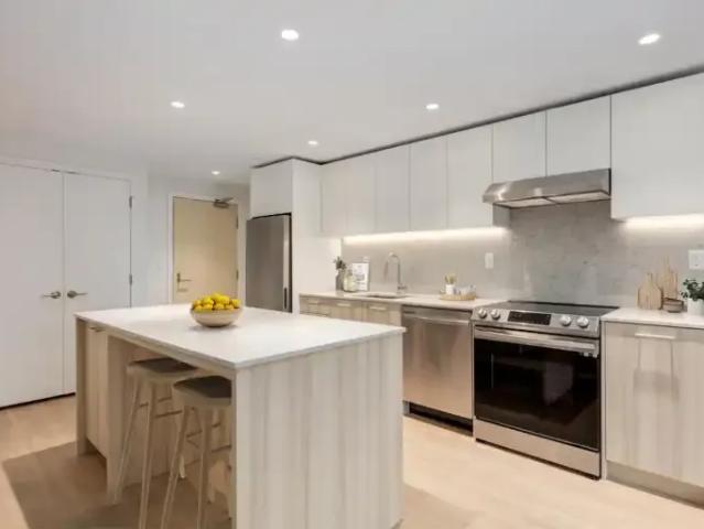For Rent 1.5 Bedroom Apartment North Vancouver BC DS103338125