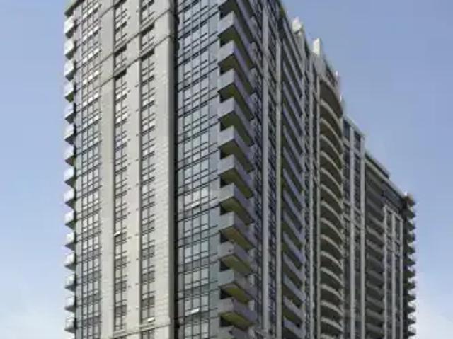 For Rent 1.5 Bedroom Apartment North York ON DS101772700
