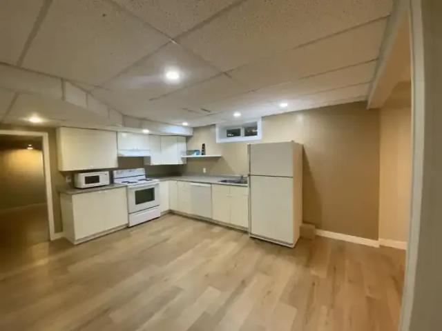 For Rent 1.5 Bedroom Apartment St. Albert AB DLS99262992