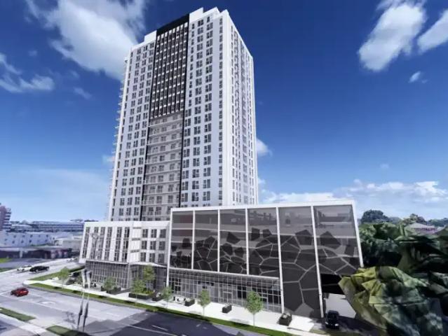 For Rent 1.5 Bedroom Apartment Waterloo ON DS103594247