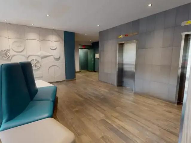 For Rent 1.5 Bedroom Apartment Toronto ON DS101506728