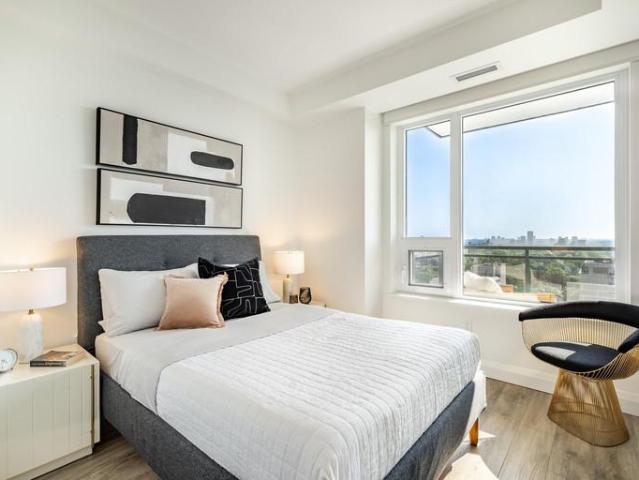 For Rent 1.5 Bedroom Apartment Toronto ON DS96248082