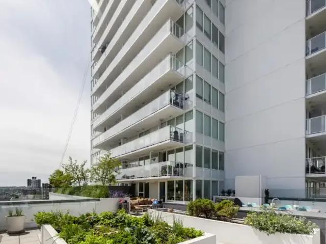 For Rent 1.5 Bedroom Apartment Vancouver BC DLS102883045