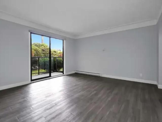 For Rent 1.5 Bedroom Apartment Victoria BC DS104506417