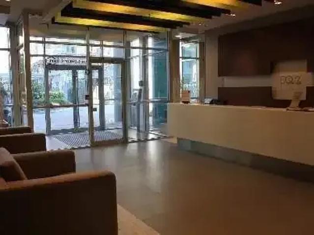 For Rent 1.5 Bedroom Condo Toronto ON DS104506658