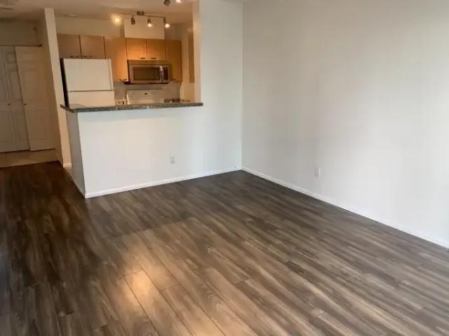 For Rent 1.5 Bedroom Condo Vancouver BC DS102883548
