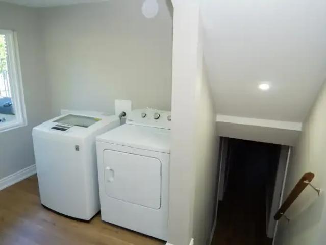 For Rent 1.5 Bedroom Condo Welland ON DLS102846791