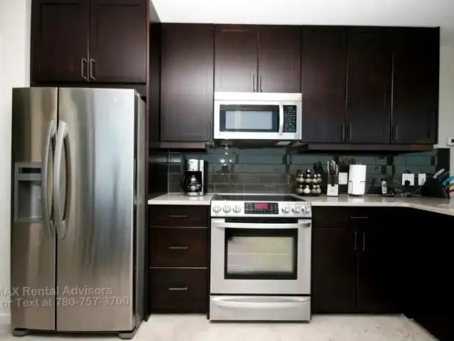 For Rent 1.5 Bedroom Condo Calgary AB DS104362542