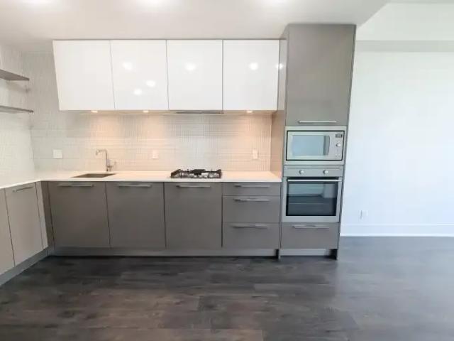 For Rent 1.5 Bedroom Condo Calgary AB DS104401411