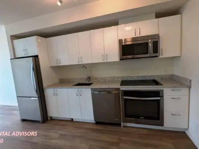 For Rent 1.5 Bedroom Condo Calgary AB DS99283113