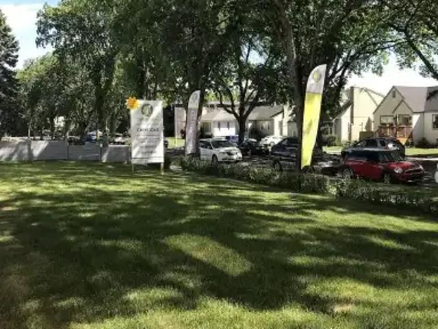 For Rent 1.5 Bedroom Condo Edmonton AB DS105009111