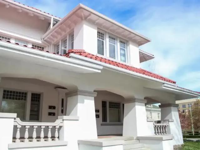 For Rent 1.5 Bedroom House London ON DS102085464