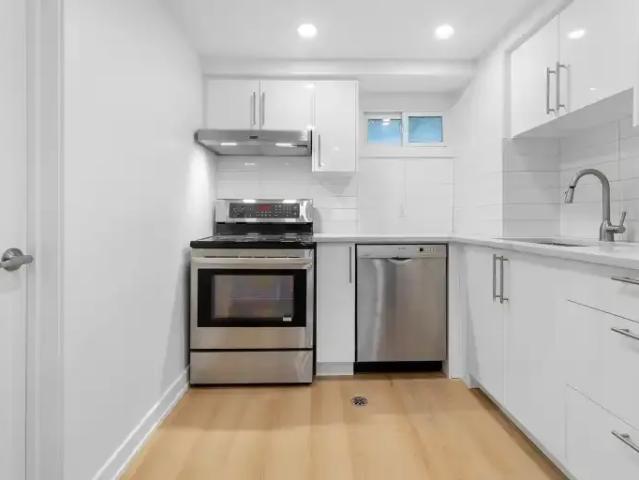 For Rent 1.5 Bedroom House Ottawa ON DLS102846478