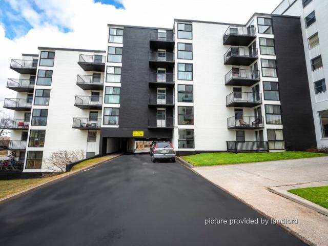 For rent: 200 Willett Street Halifax, 1 bdrm Viewit |243058