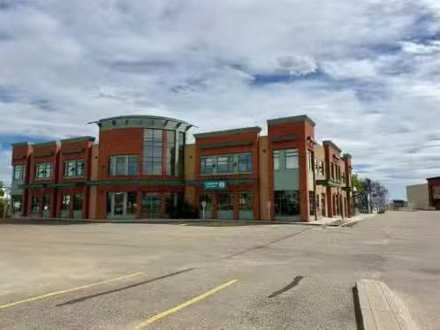 Cheap 205 10605 West Side Drive, Grande Prairie, AB, T8V 8E6.