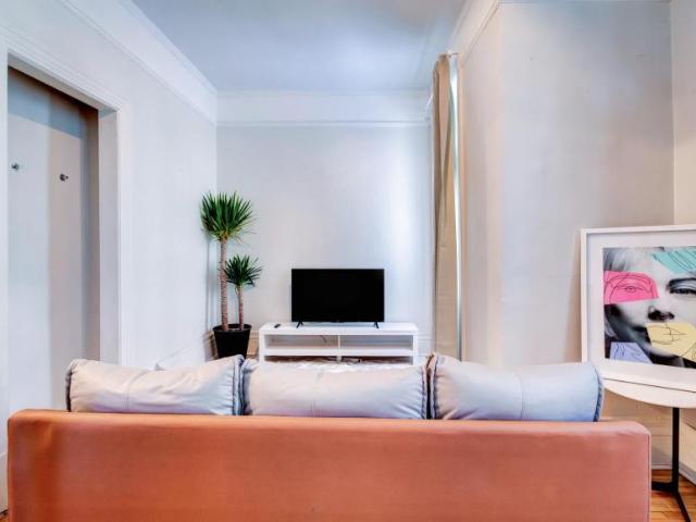 For Rent 20 Bedroom Shared Living/roommate Montreal Montreal DLS90560521