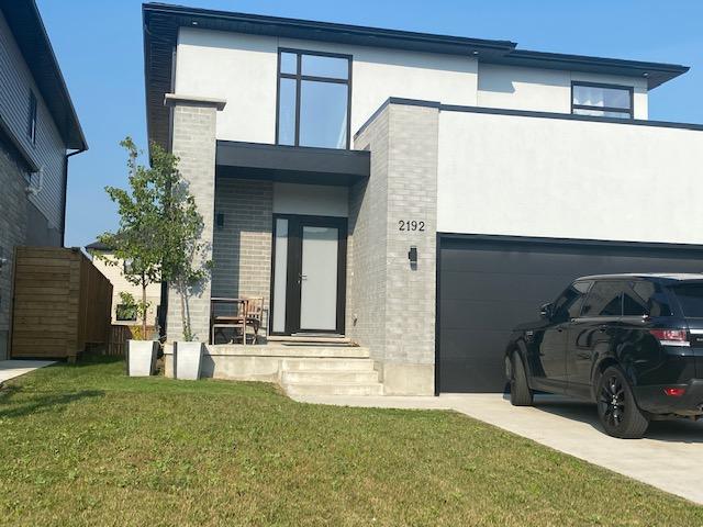 FOR RENT: 2192 Debra Dr