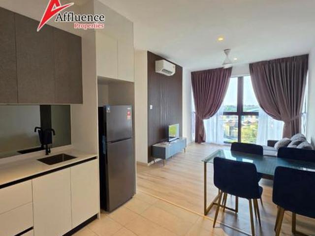 For Rent