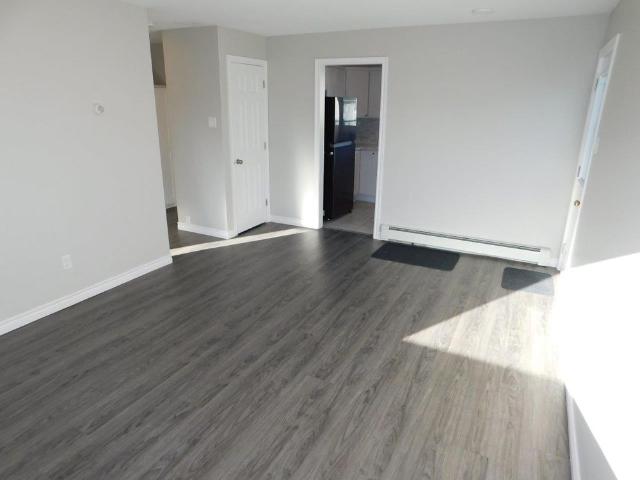 FOR RENT – 25.5 Woodcrest Avenue, Halifax, Nova Scotia