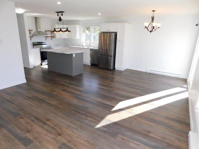 FOR RENT – 26 Highland Crescent, Dartmouth, Nova Scotia