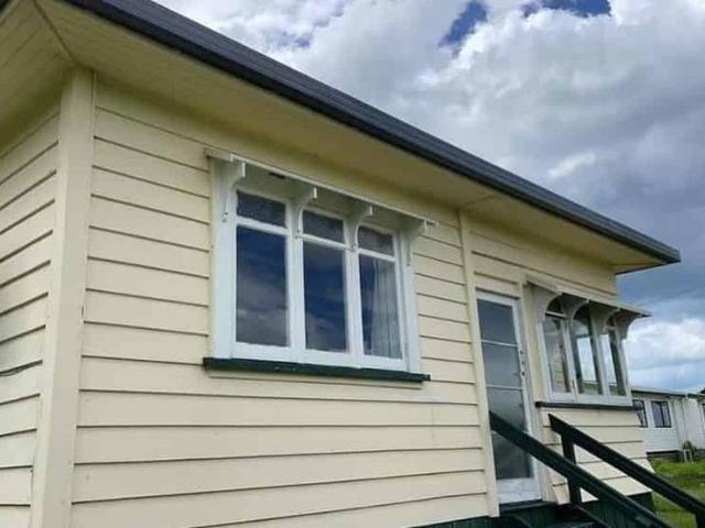 FOR RENT 2915 State Highway 1, Ruakākā