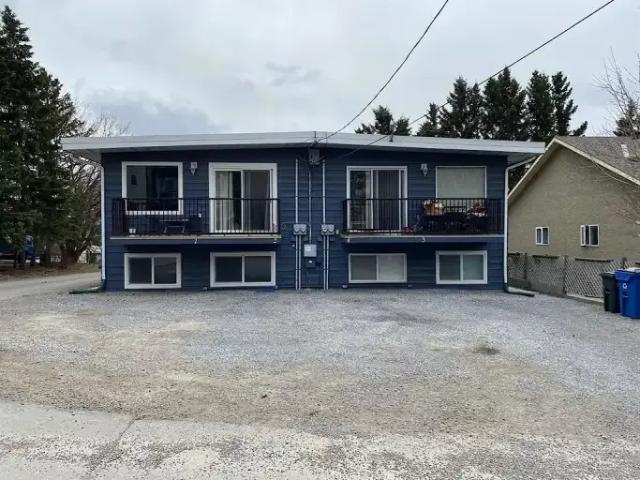 For Rent 2 Bedroom Condo Cochrane AB DS104180330