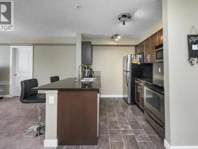 For Rent 2 Bedroom Condo Cochrane AB DS104182033