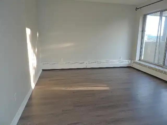 For Rent 2 Bedroom Condo Cold Lake AB DLS102883480