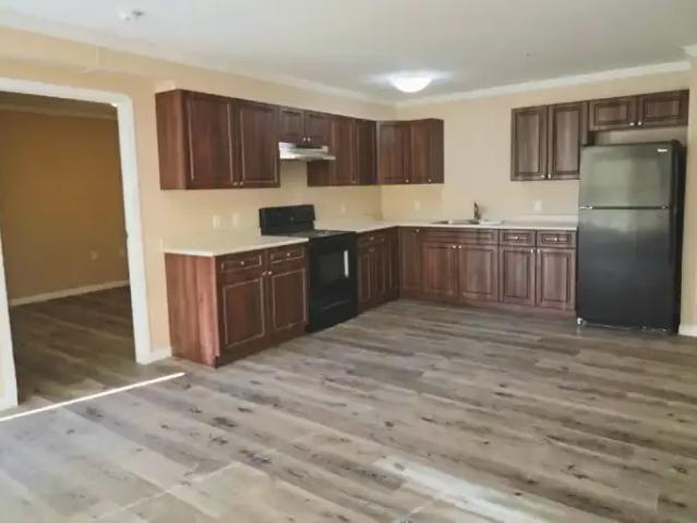 For Rent 2 Bedroom Condo Cold Lake AB DS102846975