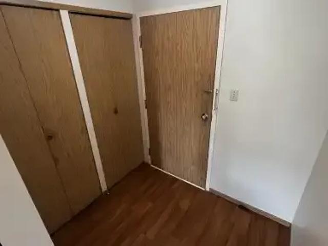 For Rent 2 Bedroom Condo Cold Lake AB DS103879491